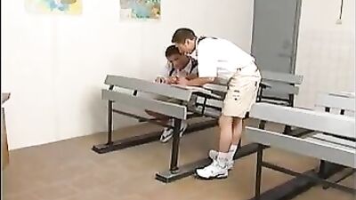 Gay Porn Classmates - Sex Boys on XXXtube!