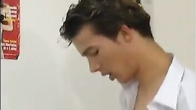 Gay Porn Classmates - Sex Boys on XXXtube!