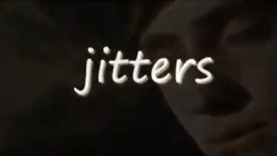 Gay Porn Legends! Old Friends Forever 2 Gay Tube