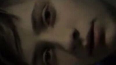 Gay Porn Legends! Old Friends Forever 2 Gay Tube