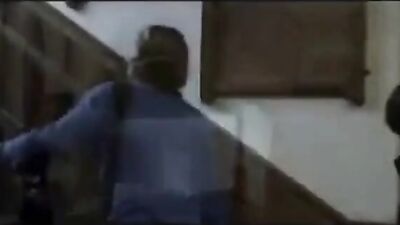 Gay Porn Legends! Old Friends Forever 2 Gay Tube