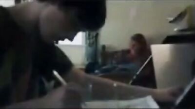 Gay Porn Legends! Old Friends Forever 2 Gay Tube