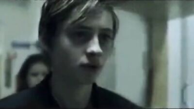 Gay Porn Legends! Old Friends Forever 2 Gay Tube