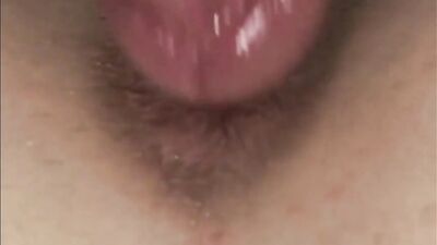 Gagged and Plowed Boys: Double Penetration Delight