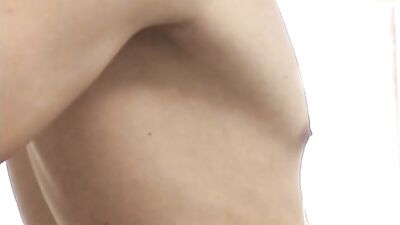 Bareback Cum Shots - Two Rock Hard And Juicy Boys Fucking In A Room