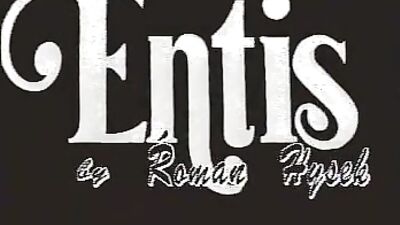 Boy Porn Two Old Friends Together Again, Partners In Crime