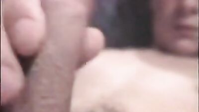 Boy Porn Two Old Friends Together Again, Partners In Crime