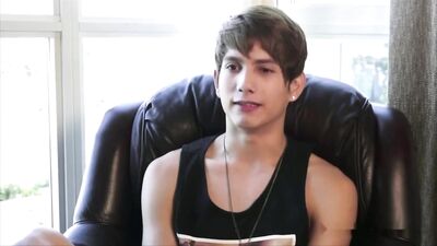 Gay Porn First Time - Boys Action Ass Play Bareback