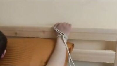 The Art Of Spankography - Gay Porn Videos