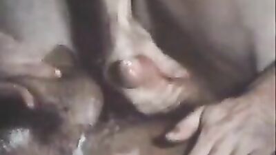 Gothic Desires: The Hitch-Hiker - Gay Porn Videos