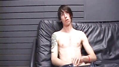 Jackin together: Twink Tube Boys Porn Cumshots Solo