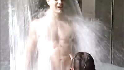 Gay Porn Sensation - Martins Secret Czech Sexcapades