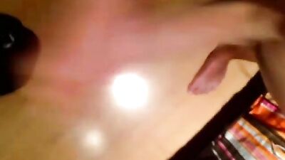 Just A Boy Gay Teen Porn Cum Solo - Amateur Web-Cam