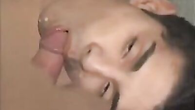 Cum Fun Gay Porn Adventure