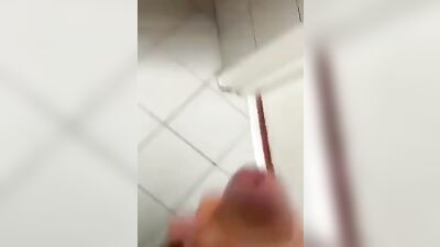 Gym Bodies - Horny Boy Porn: Solo Exhibition This video follows horny boys as they work out at the gym, indulging in solo masturbation and hot exhibitionism.