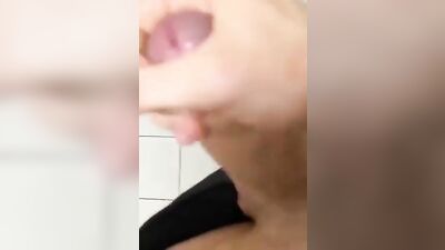 Gym Bodies - Horny Boy Porn: Solo Exhibition This video follows horny boys as they work out at the gym, indulging in solo masturbation and hot exhibitionism.