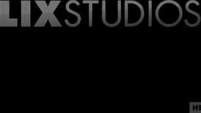 Blake and Friends: Action-Packed Twink Orgy!