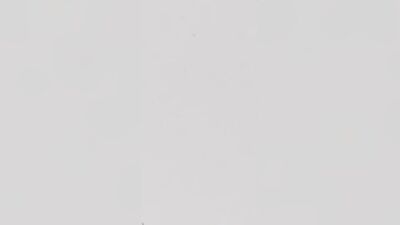 The King of All Norway Gay Tube - Hardcore Thrills with Royal Prowess!