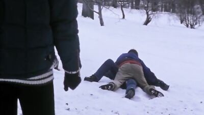 The King of All Norway Gay Tube - Hardcore Thrills with Royal Prowess!