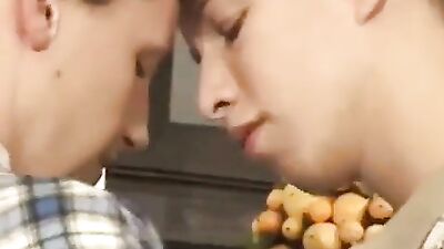 Gay Porn Video - Boys School Suck and Fuck Friends