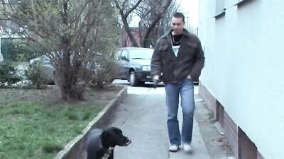 Gay Porn Revolution: Action-Packed Blond Twink Oral Bareback!