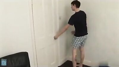 Multiracial Sex Cute Duo Boys Porn