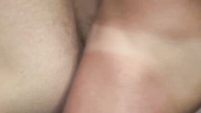 Eating or Fucking: Twinks Gay Porn Delight!