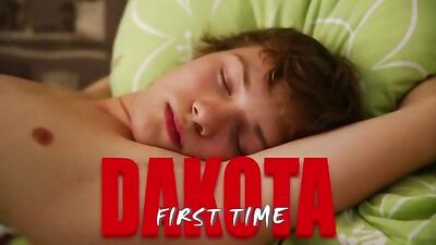 Gay Porn Star Dakotas Cutie Solo Video Adventure!