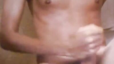 White Briefs Stroking Love Boys Porn: A Gay Romp in the Bedroom