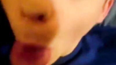 Young Amateur Cumshot Oral - Gay Porn Cutie Fed Video