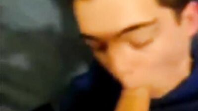Young Amateur Cumshot Oral - Gay Porn Cutie Fed Video