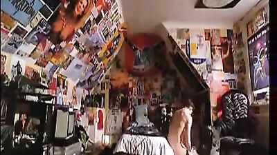 Dangerous Liaisons: Caught Boy Porn