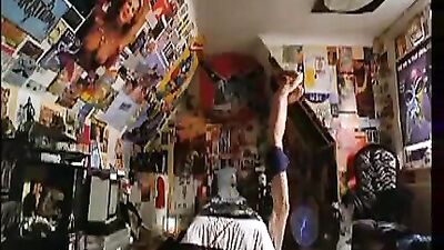 Dangerous Liaisons: Caught Boy Porn