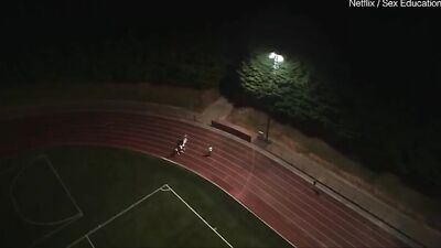 A Chorus Of Angels Short Gay Tube