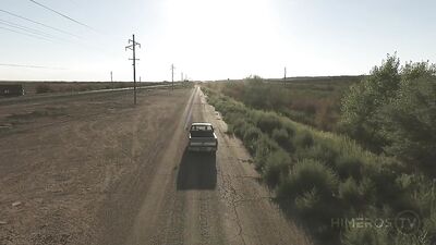 Teammate Meat: Gay Porn Video - Tagged With Bareback, Cumshots, And Big Dicks