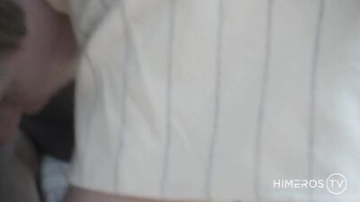 Teammate Meat: Gay Porn Video - Tagged With Bareback, Cumshots, And Big Dicks