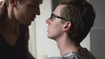 Tiergarten Boys Porn: Sultry Encounters in the Dark Forest