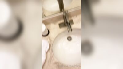 Young Skinny Boy Action Mix Porn: iPhone Gay Video Show!