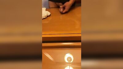 Snap47: Hard & Fast Gay Porn Video - Snap.comgayporn-videoshard-fast