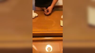 Snap47: Hard & Fast Gay Porn Video - Snap.comgayporn-videoshard-fast