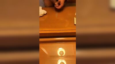 Snap47: Hard & Fast Gay Porn Video - Snap.comgayporn-videoshard-fast