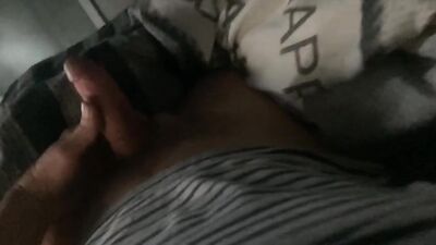 Snap46 - The Ultimate Gay Porn Experience!