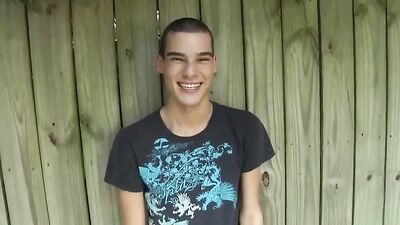 Gay Porn Party - Creamy Bareback Group Sex!