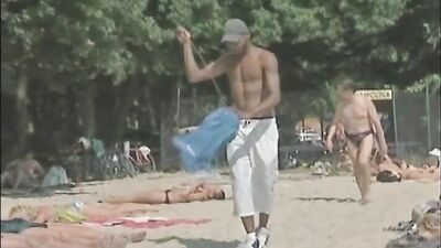 Changing Room boys used porn gay tube