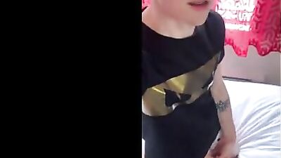 Gay Teen Porn Party - Join The Fun!