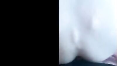 Gay Teen Porn Party - Join The Fun!