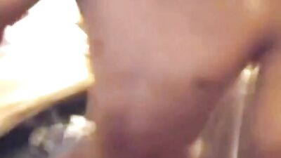 Black Twink Cumming Gay Porn: Amateur Black Solo Masturbating and Cumming!