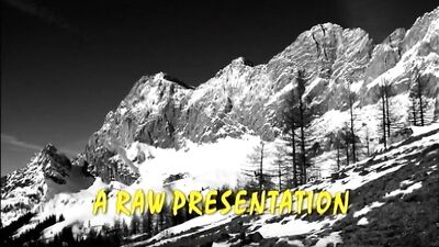 Gay Porn Czech Twink Doctor Dick Full Thrusting! Bareback Big Cocks Blond Boys Delight In Doctors Room! Feeling Lucky?