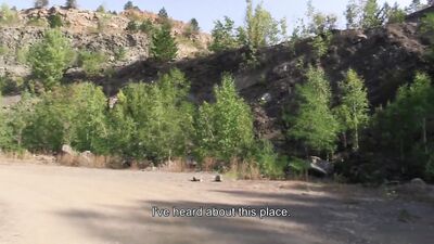 Gay Teen Sex Pick-Up Porn Twink Tube Videos - Explosive Action with Bareback Ass Play!