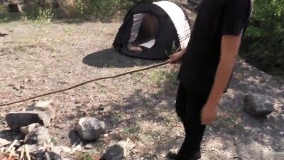 Gay Teen Sex Pick-Up Porn Twink Tube Videos - Explosive Action with Bareback Ass Play!